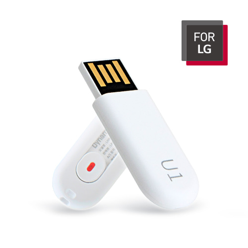 FOR LG U1 USB